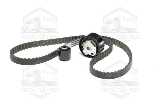 Комплект зубчастого ременя (вир-во DAYCO)