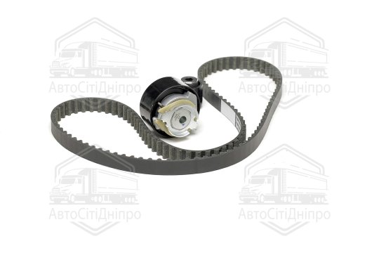 Комплект зубчастого ременя (вир-во DAYCO)