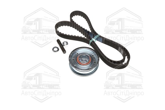 К-т ременя ГРМ (Вир-во DAYCO)