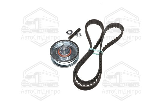 К-т ременя ГРМ (Вир-во DAYCO)