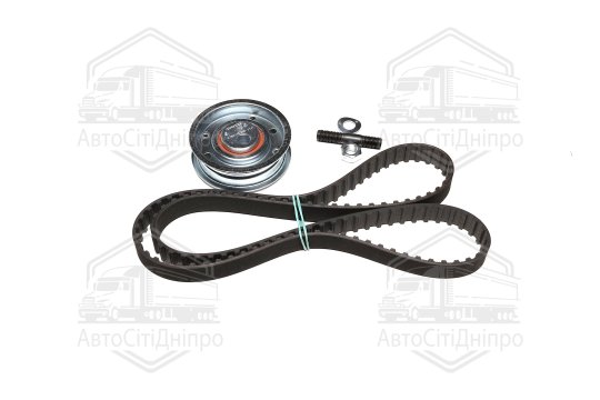 К-т ременя ГРМ (Вир-во DAYCO)
