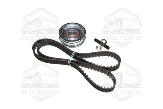 К-т ременя ГРМ (Вир-во DAYCO)