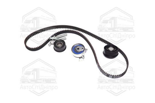 К-т ременя ГРМ (вир-во DAYCO)