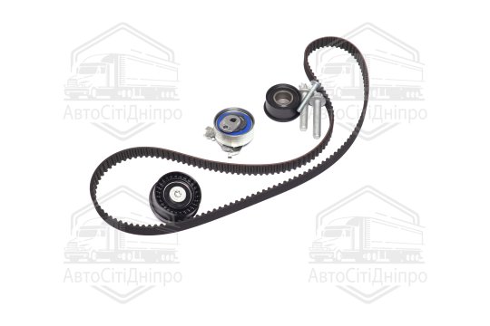 К-т ременя ГРМ (вир-во DAYCO)