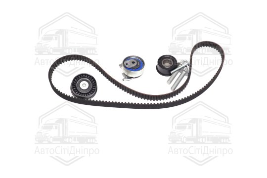 К-т ременя ГРМ (вир-во DAYCO)
