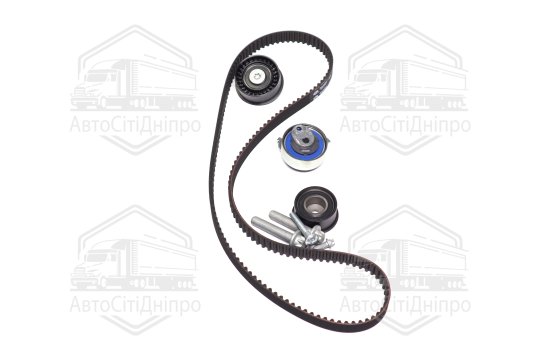 К-т ременя ГРМ (вир-во DAYCO)