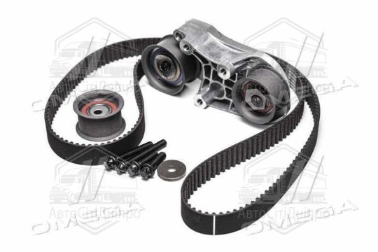 К-т ремня ГРМ (вир-во DAYCO)