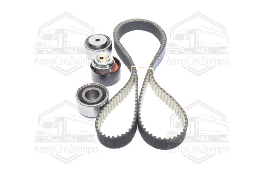 К-т ременя ГРМ (Вир-во DAYCO)