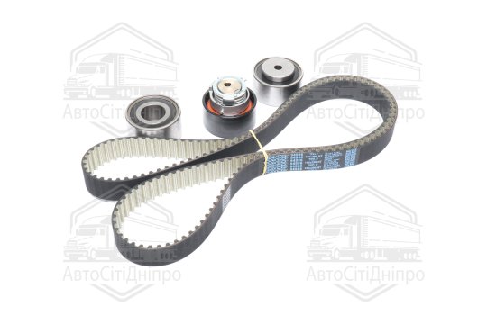 К-т ременя ГРМ (Вир-во DAYCO)
