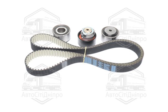 К-т ременя ГРМ (Вир-во DAYCO)