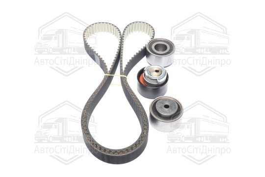 К-т ременя ГРМ (Вир-во DAYCO)