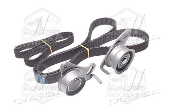 К-т ременя ГРМ (вир-во DAYCO)