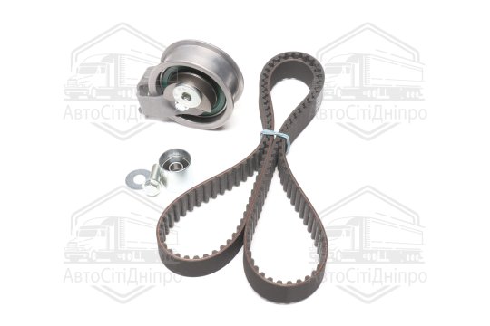 К-т ременя ГРМ (Вир-во DAYCO)