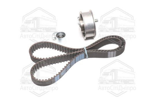 К-т ременя ГРМ (Вир-во DAYCO)