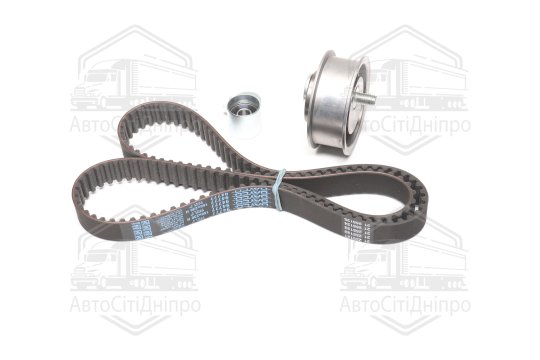 К-т ременя ГРМ (Вир-во DAYCO)