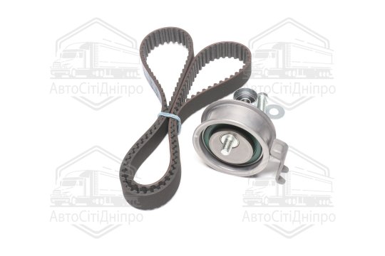 К-т ременя ГРМ (Вир-во DAYCO)