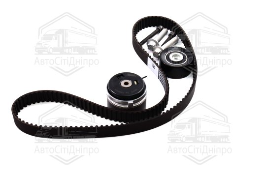 К-т ременя ГРМ (вир-во DAYCO)