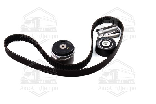 К-т ременя ГРМ (вир-во DAYCO)