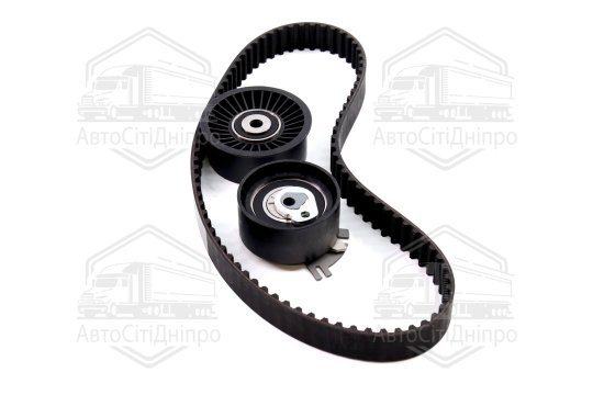 К-т ременя ГРМ (вир-во DAYCO)