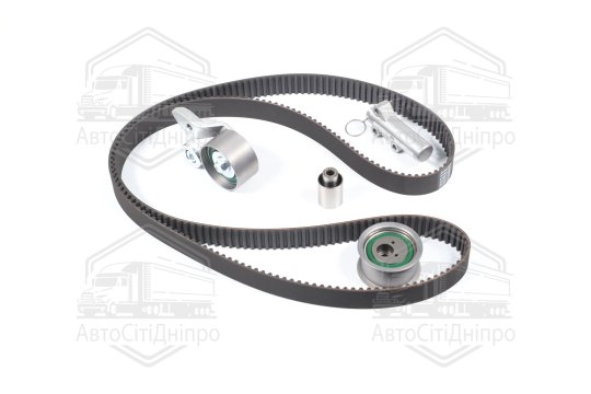 К-т ременя ГРМ (Вир-во DAYCO)