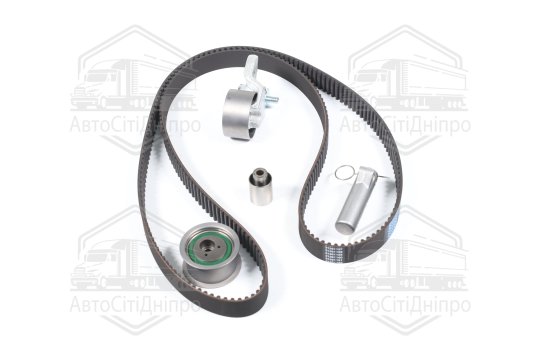 К-т ременя ГРМ (Вир-во DAYCO)