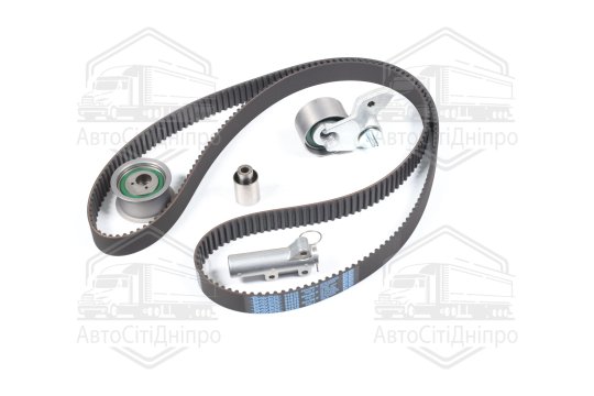 К-т ременя ГРМ (Вир-во DAYCO)