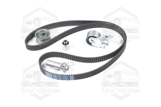 К-т ременя ГРМ (Вир-во DAYCO)