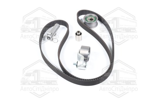 К-т ременя ГРМ (Вир-во DAYCO)