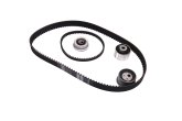 Комплект зубчастого ременя (вир-во DAYCO)