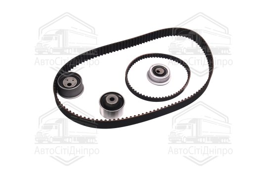 Комплект зубчастого ременя (вир-во DAYCO)