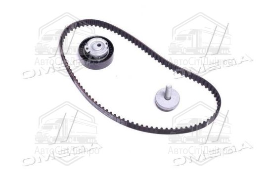 Комплект зубчастого ременя (вир-во DAYCO)