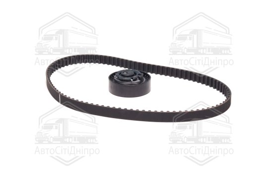 Комплект зубчастого ременя (вир-во DAYCO)