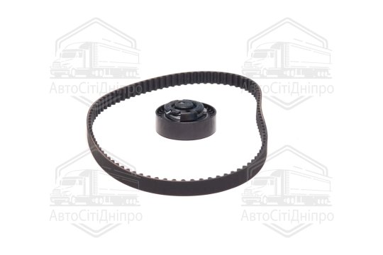 Комплект зубчастого ременя (вир-во DAYCO)