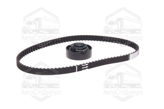 Комплект зубчастого ременя (вир-во DAYCO)