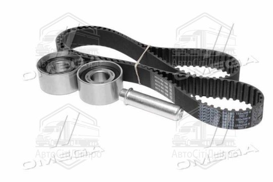 Комплект зубчастого ременя (вир-во DAYCO)
