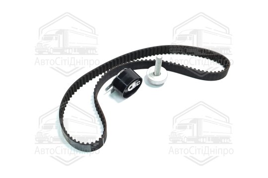 Комплект зубчастого ременя (вир-во DAYCO)