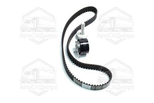 Комплект зубчастого ременя (вир-во DAYCO)