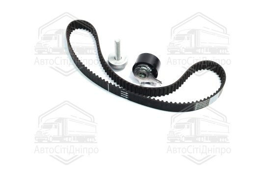 Комплект зубчастого ременя (вир-во DAYCO)