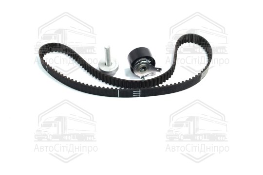 Комплект зубчастого ременя (вир-во DAYCO)