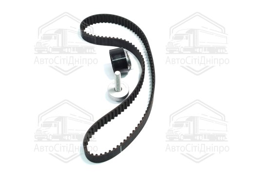 Комплект зубчастого ременя (вир-во DAYCO)