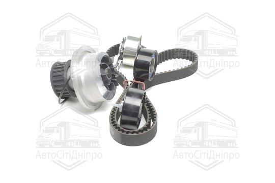 К-т водяного насоса (вир-во DAYCO)