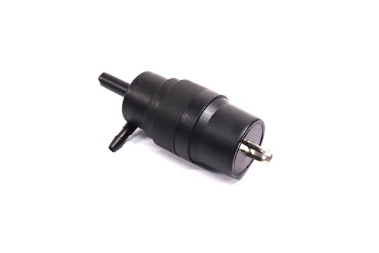 Насос омивача КАМАЗ н. 24В, 0,16 МРа (DECARO)