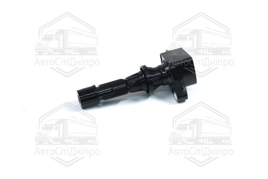 Котушка запалювання MAZDA 3,6 2,0-2,5L  (DECARO)
