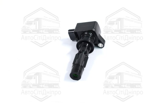 Котушка запалювання MAZDA 3,6 2,0-2,5L  (DECARO)