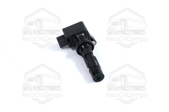 Котушка запалювання MAZDA 3,6 2,0-2,5L  (DECARO)