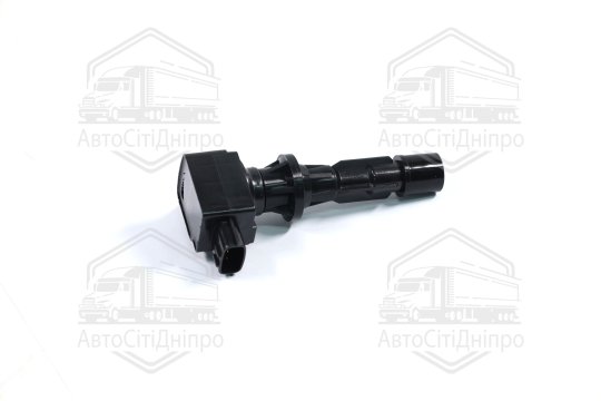Котушка запалювання MAZDA 3,6 2,0-2,5L  (DECARO)