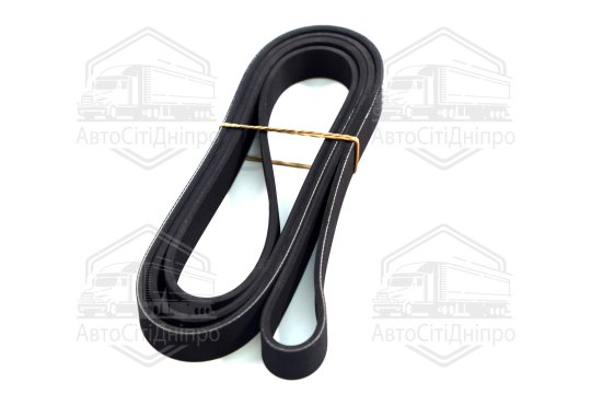 Ремінь поліклиновий (Вир-во DENCKERMANN)