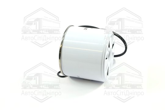 Фільтр паливний FIAT DUCATO 90-, CITROEN JUMPER 94-02 (вир-во DENCKERMANN)