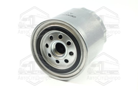 Фільтр паливний MAZDA E2200 84-03 (вир-во DENCKERMANN)