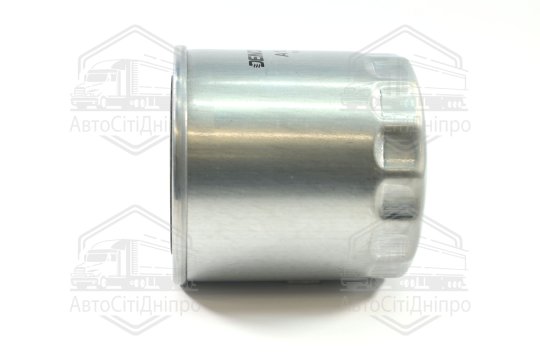 Фільтр паливний MAZDA E2200 84-03 (вир-во DENCKERMANN)